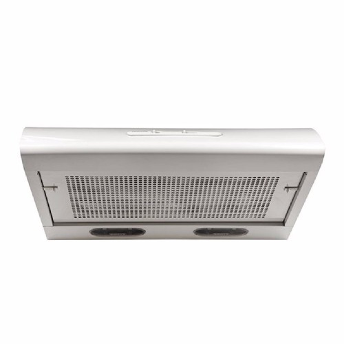 ΑΠΟΡΡΟΦΗΤΗΡΑΣ ΕΛΕΥΘΕΡΟΣ DAVOLINE OLYMPIA 2.0 375 WH (75CM / D / ΛΕΥΚΟΣ / 360m3/h)